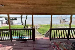 325 Bay Ct, Gun Barrel City, TX 75156 - Photo 17