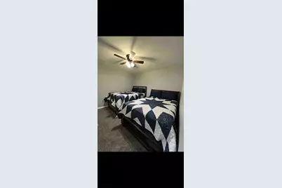 325 Bay Court, Gun Barrel City, TX 75156 - Photo 9