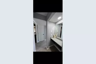 325 Bay Court, Gun Barrel City, TX 75156 - Photo 15