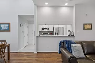2412 Scorpius Dr, Garland, TX 75044 - Photo 9