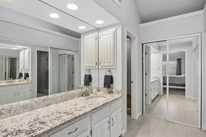 2412 Scorpius Drive, Garland, TX 75044 - Photo 19