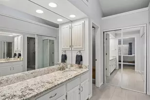 2412 Scorpius Dr, Garland, TX 75044 - Photo 19
