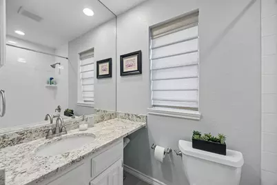2412 Scorpius Drive, Garland, TX 75044 - Photo 21