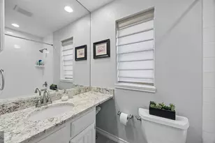 2412 Scorpius Dr, Garland, TX 75044 - Photo 21