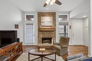 2412 Scorpius Dr, Garland, TX 75044 - Photo 5
