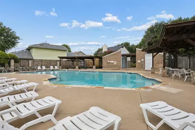 2412 Scorpius Drive, Garland, TX 75044 - Photo 27