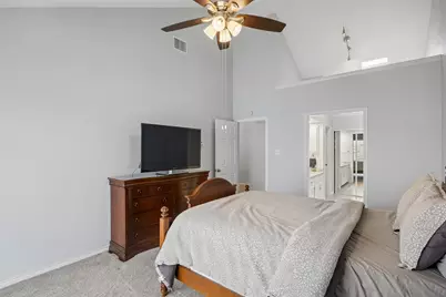 2412 Scorpius Drive, Garland, TX 75044 - Photo 15
