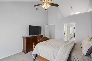 2412 Scorpius Dr, Garland, TX 75044 - Photo 15