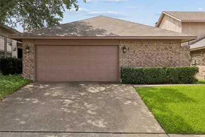 2412 Scorpius Drive, Garland, TX 75044 - Photo 1