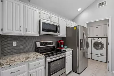 2412 Scorpius Drive, Garland, TX 75044 - Photo 11