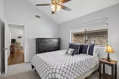 2412 Scorpius Drive, Garland, TX 75044 - Photo 23