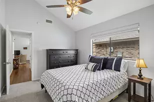 2412 Scorpius Dr, Garland, TX 75044 - Photo 23