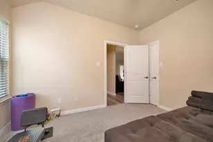 933 Keel Line Dr, Crowley, TX 76036 - Photo 31
