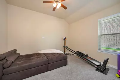 933 Keel Line Drive, Crowley, TX 76036 - Photo 29