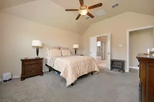 933 Keel Line Dr, Crowley, TX 76036 - Photo 13