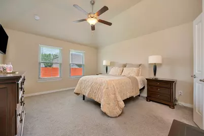 933 Keel Line Drive, Crowley, TX 76036 - Photo 13