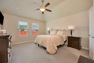 933 Keel Line Dr, Crowley, TX 76036 - Photo 13