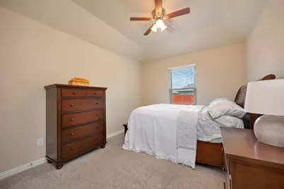 933 Keel Line Drive, Crowley, TX 76036 - Photo 25