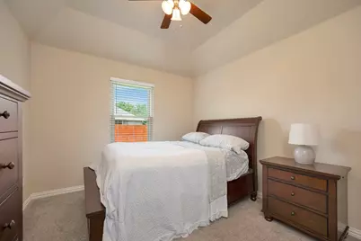 933 Keel Line Drive, Crowley, TX 76036 - Photo 27