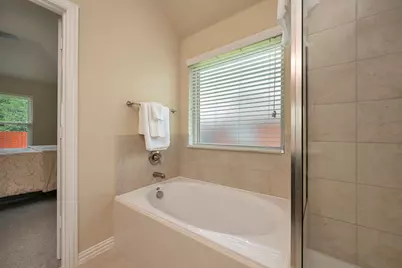 933 Keel Line Drive, Crowley, TX 76036 - Photo 19