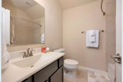 933 Keel Line Drive, Crowley, TX 76036 - Photo 29