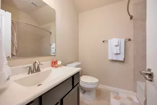 933 Keel Line Dr, Crowley, TX 76036 - Photo 29