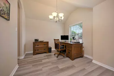 933 Keel Line Drive, Crowley, TX 76036 - Photo 23
