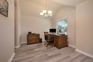 933 Keel Line Dr, Crowley, TX 76036 - Photo 23