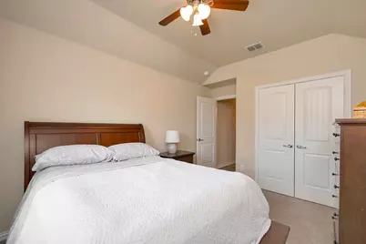 933 Keel Line Drive, Crowley, TX 76036 - Photo 27