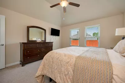 933 Keel Line Drive, Crowley, TX 76036 - Photo 15