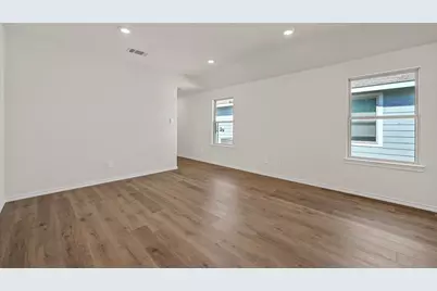 5823 Blue Sky Drive, Crandall, TX 75114 - Photo 3