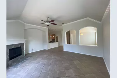 11920 Brownwood Drive, Frisco, TX 75035 - Photo 5