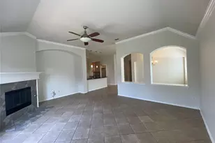 11920 Brownwood Dr, Frisco, TX 75035 - Photo 5