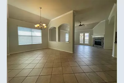 11920 Brownwood Drive, Frisco, TX 75035 - Photo 19