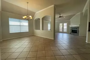 11920 Brownwood Dr, Frisco, TX 75035 - Photo 19