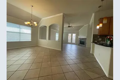 11920 Brownwood Drive, Frisco, TX 75035 - Photo 3