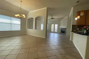 11920 Brownwood Dr, Frisco, TX 75035 - Photo 3
