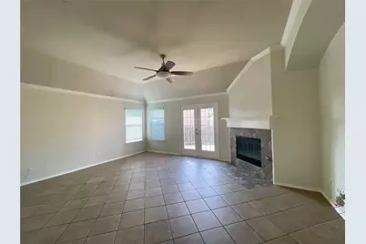 11920 Brownwood Drive, Frisco, TX 75035 - Photo 9