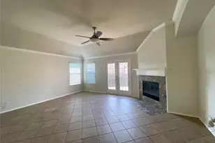 11920 Brownwood Dr, Frisco, TX 75035 - Photo 9