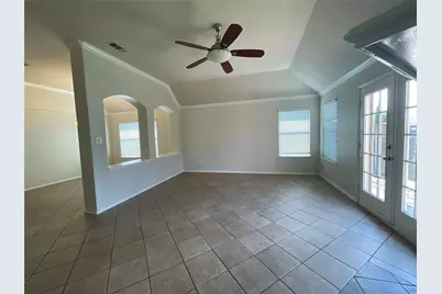 11920 Brownwood Drive, Frisco, TX 75035 - Photo 15