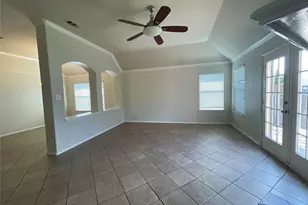 11920 Brownwood Dr, Frisco, TX 75035 - Photo 15