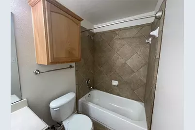 11920 Brownwood Drive, Frisco, TX 75035 - Photo 23