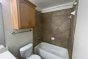 11920 Brownwood Dr, Frisco, TX 75035 - Photo 23