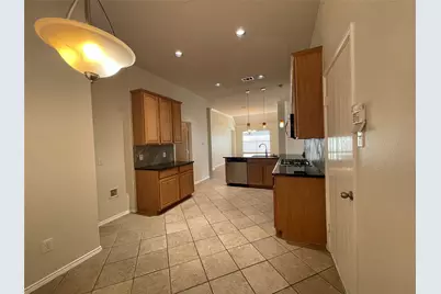 11920 Brownwood Drive, Frisco, TX 75035 - Photo 13
