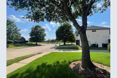 11920 Brownwood Drive, Frisco, TX 75035 - Photo 25