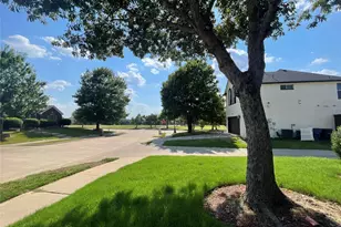 11920 Brownwood Dr, Frisco, TX 75035 - Photo 25