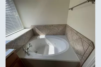 11920 Brownwood Drive, Frisco, TX 75035 - Photo 27
