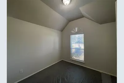 11920 Brownwood Drive, Frisco, TX 75035 - Photo 21