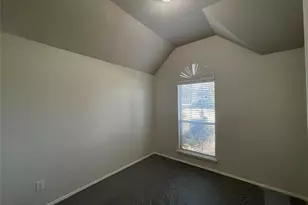 11920 Brownwood Dr, Frisco, TX 75035 - Photo 21