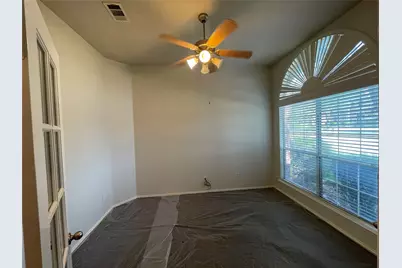 11920 Brownwood Drive, Frisco, TX 75035 - Photo 29
